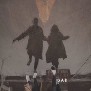 Meet your Posher, Alberto